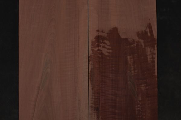 PE-M-5 PERO MAREZZATO 57 x 19 x 0,65 CM - € 50
