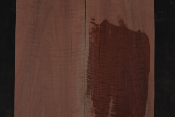 PE-M-4 PERO MAREZZATO 57 x 19 x 0,35 CM - € 30