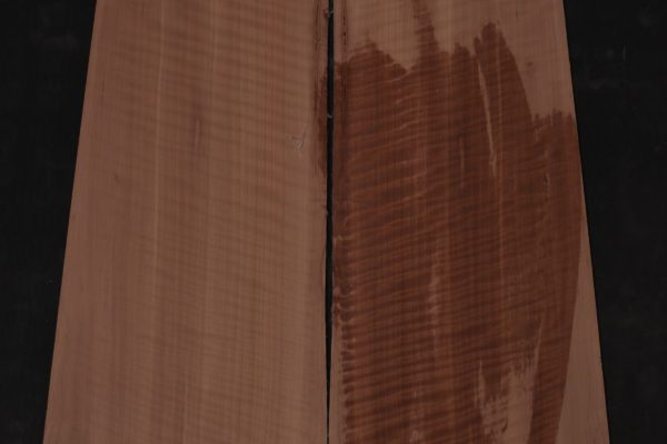 PE-M-2 PERO MAREZZATO 54 x 18,5 x 0,65 CM - € 60
