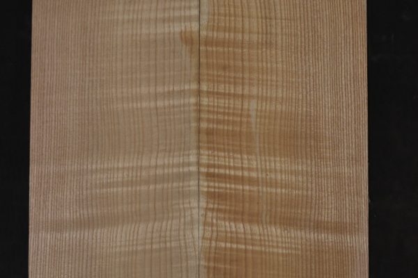 FR-M-8 FRASSINO EUROPEO MAREZZATO 58 x 18 x 0,7 CM - € 45