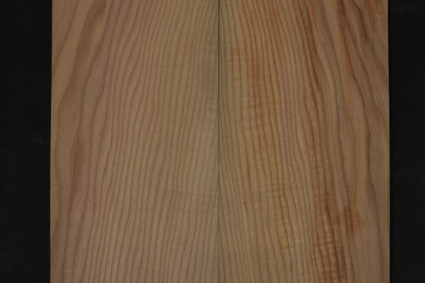FR-M-7 FRASSINO EUROPEO MAREZZATO 53 x 17 x 1,15 CM - € 35