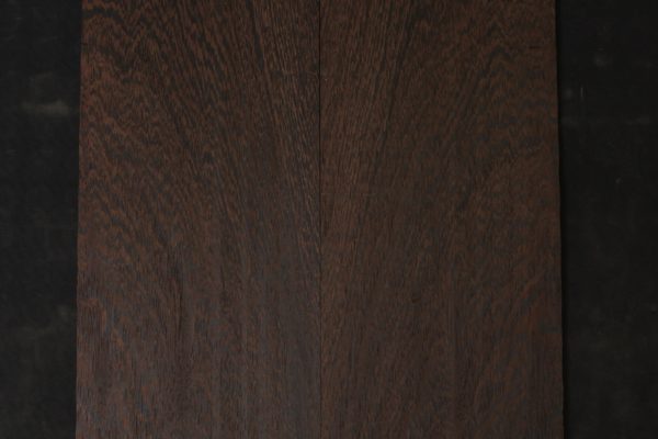 WE-1 WENGE’ 64 x 18 x 0,6 CM - € 35