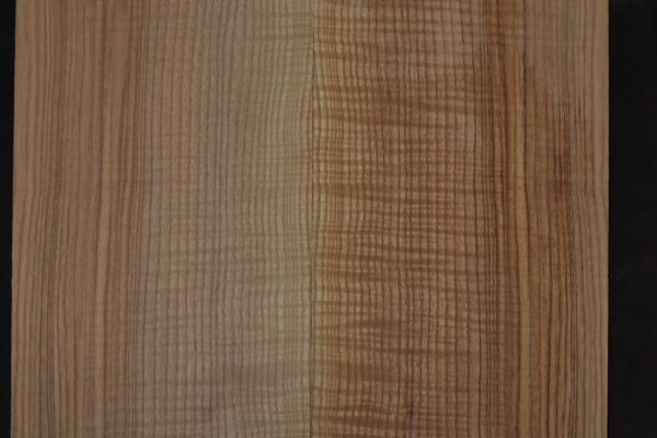 FR-M-6 FRASSINO EUROPEO MAREZZATO 50 x 18,5 x 0,65 CM - € 40