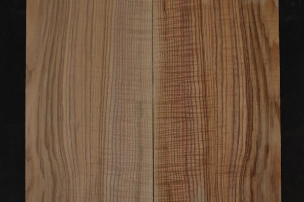 FR-M-5 FRASSINO EUROPEO MAREZZATO 56 x 18,5 x 0,45 CM - € 30