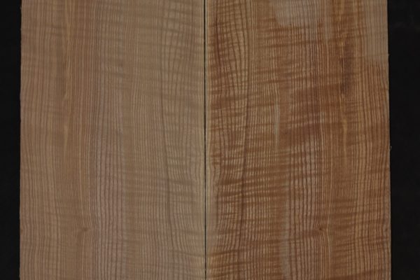 FR-M-4 FRASSINO EUROPEO MAREZZATO 51 x 18,5 x 0,8 CM - € 60