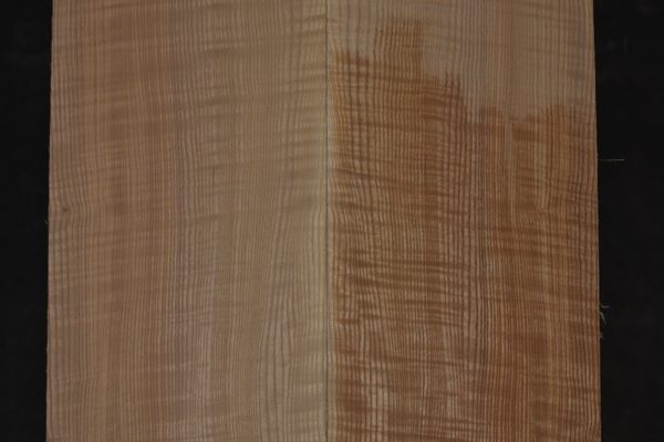 FR-M-2 FRASSINO EUROPEO MAREZZATO 51 x 18,5 x 0,45 CM - € 40