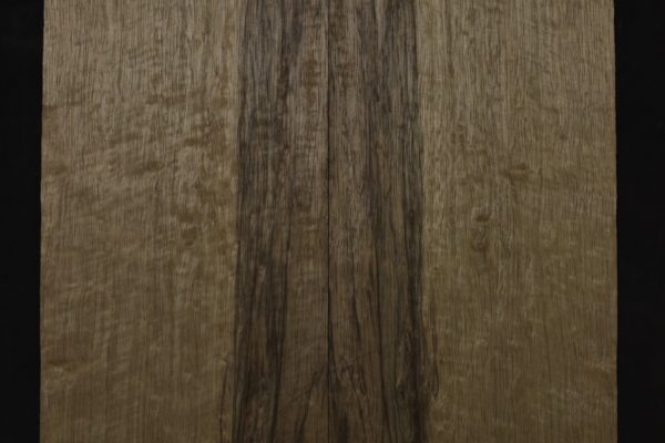KO-6 KORINA FIGURATO 55,5 x 19,5 x 0,5 CM - € 35
