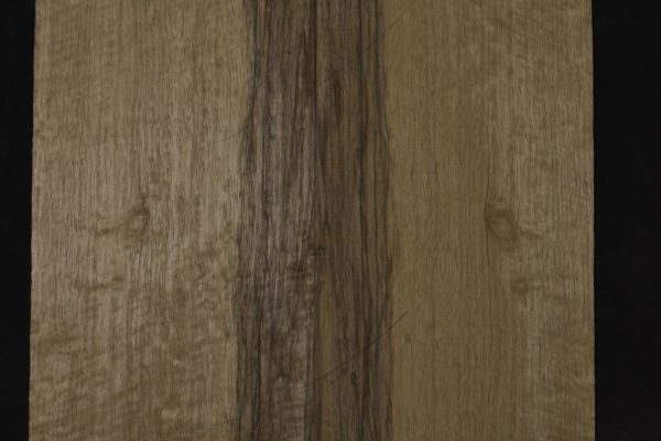 KO-5 KORINA FIGURATO 55,5 x 19,5 x 0,5 CM - € 35