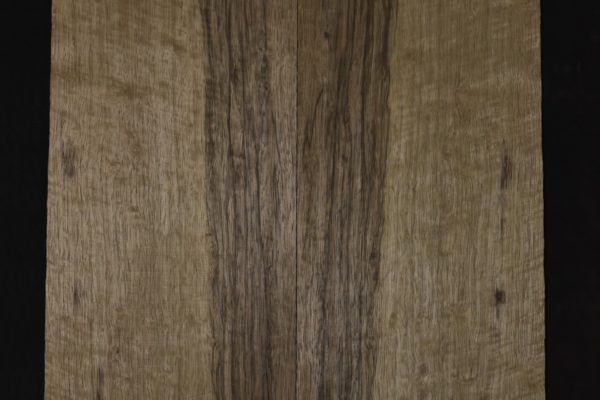 KO-4 KORINA FIGURATO 55,5 x 19,5 x 0,5 CM - € 35