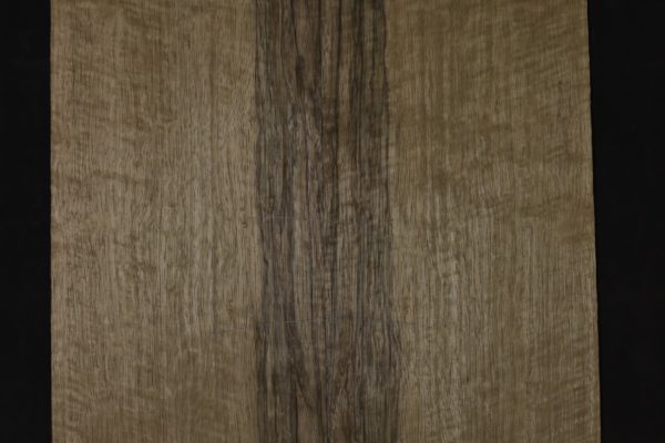 KO-3 KORINA FIGURATO 55,5 x 18 x 0,5 CM - € 35