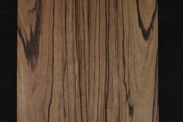 ZE-2 ZEBRANO 53 x 17,5 x 0,6 CM - € 30