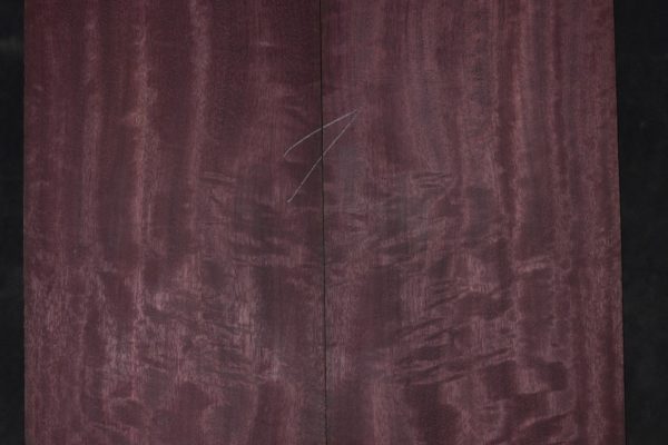 AM-M-1 AMARANTO MAREZZATO 49,5 x 20 x 0,5 - € 65