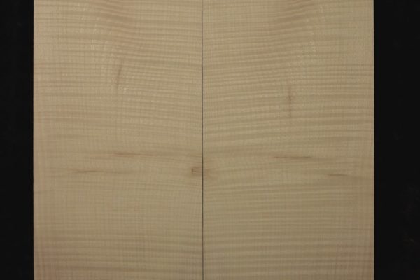 AE-M-1 ACERO EUROPEO MAREZZATO 51 x 17,5 x 0,45 CM - € 55