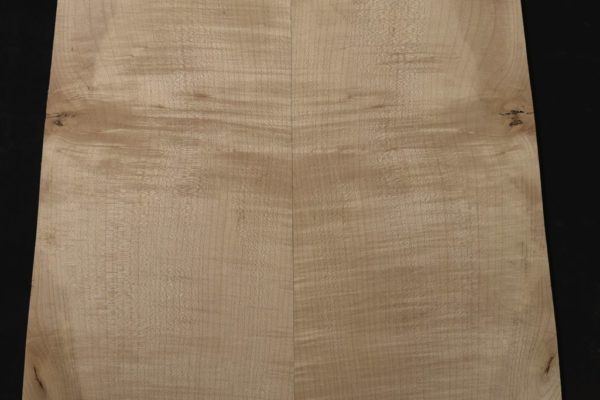 AE-M-10 ACERO EUROPEO MAREZZATO 52 x 18-22 x 1,9 CM - € 75
