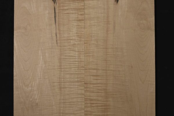 AE-M-11 ACERO EUROPEO MAREZZATO 50 x 17,5 x 2,05 CM - € 90