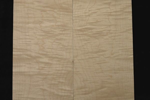 AE-M-13 ACERO EUROPEO MAREZZATO 47 x 18 x 1,15 CM - VENDUTO