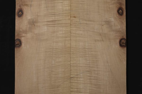 AE-M-14 ACERO EUROPEO MAREZZATO 56 x 18 x 2,1 CM - € 125