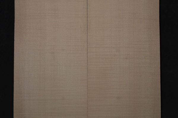 AE-M-18 ACERO EUROPEO MAREZZATO 55 x 18 x 1,6 CM - € 85