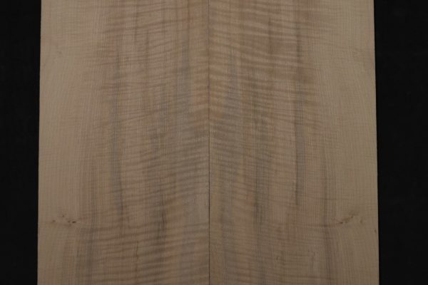 AE-M-20 ACERO EUROPEO MAREZZATO 60 x 18 x 1 CM - VENDUTO