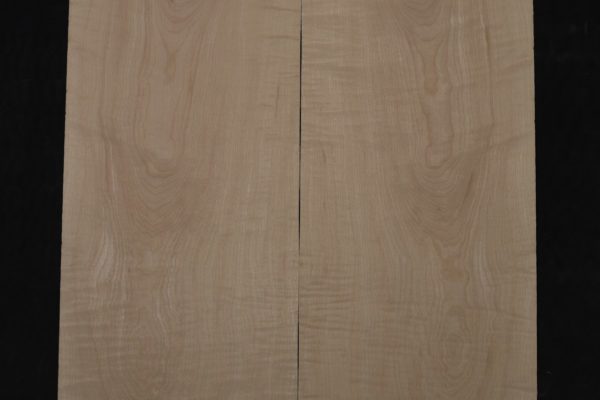 AE-M-21 ACERO EUROPEO MAREZZATO 55 x 18 x 0,3 CM - VENDUTO
