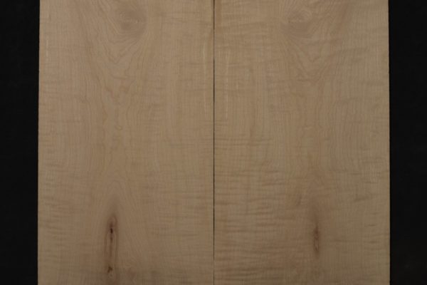 AE-M-23 ACERO EUROPEO MAREZZATO 51 x 18 x 0,75 CM - € 65