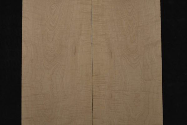 AE-M-24 ACERO EUROPEO MAREZZATO 53 x 17,5 x 1,8 CM - € 110