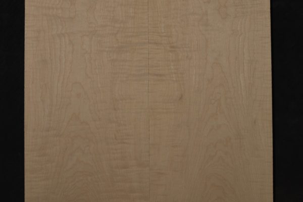 AE-M-25 ACERO EUROPEO MAREZZATO 53 x 17,5 x 1,8 CM - € 100