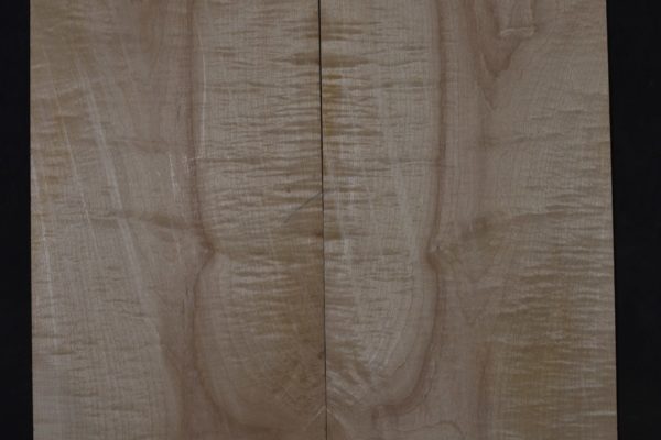 AE-M-27 ACERO EUROPEO MAREZZATO 53 x 21 x 0,95 CM - VENDUTO