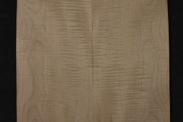 AE-M-29 ACERO EUROPEO MAREZZATO 61 x 19,5 x 2 CM - € 120