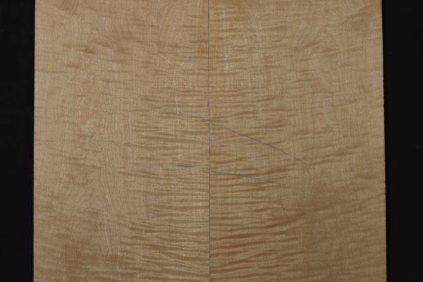 AE-M-3 ACERO EUROPEO MAREZZATO 53 x 17,5 x 1,7 CM - € 130