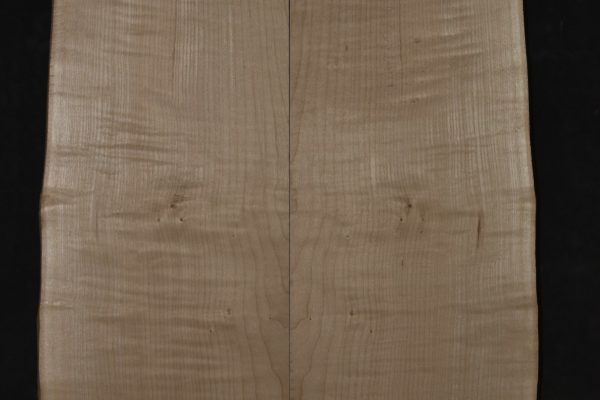 AE-M-32 ACERO EUROPEO MAREZZATO 54 x 19 x 1,4 CM - € 65