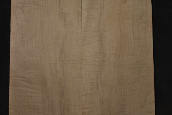 AE-M-33 ACERO EUROPEO MAREZZATO 57 x 20 x 2,65 CM - € 75