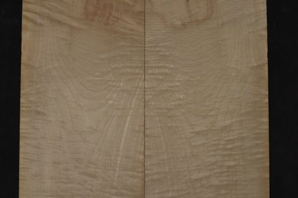 AE-M-38 ACERO EUROPEO MAREZZATO 55 x 18,5 x 0,55 CM - VENDUTO