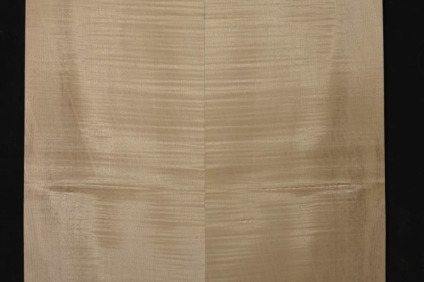 AE-M-4 ACERO EUROPEO MAREZZATO 50 x 18,5 x 1,3 CM - € 90