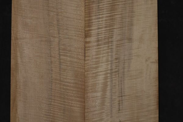 AE-M-40 ACERO EUROPEO MAREZZATO 50-62 x 19 x 0,85 CM - € 100