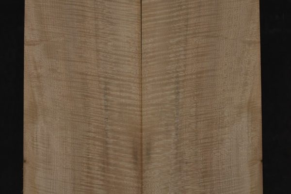 AE-M-41 ACERO EUROPEO MAREZZATO 51-62 x 19 x 0,3 CM - €55
