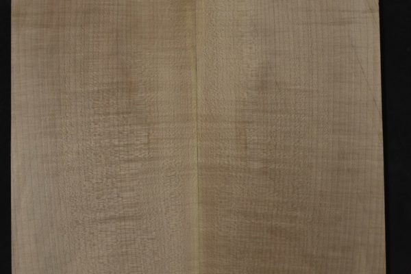 AE-M-42 ACERO EUROPEO MAREZZATO 49,5 x 19 x 2,1 CM - € 100