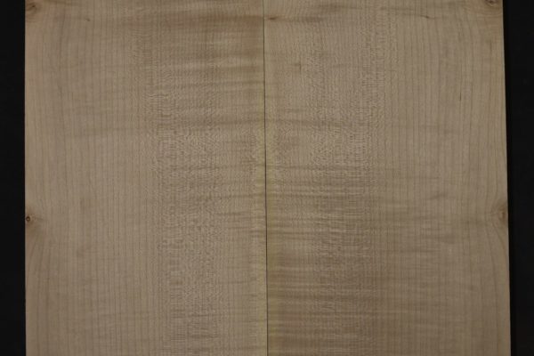 AE-M-43 ACERO EUROPEO MAREZZATO 52 x 22 x 2,1 CM - VENDUTO