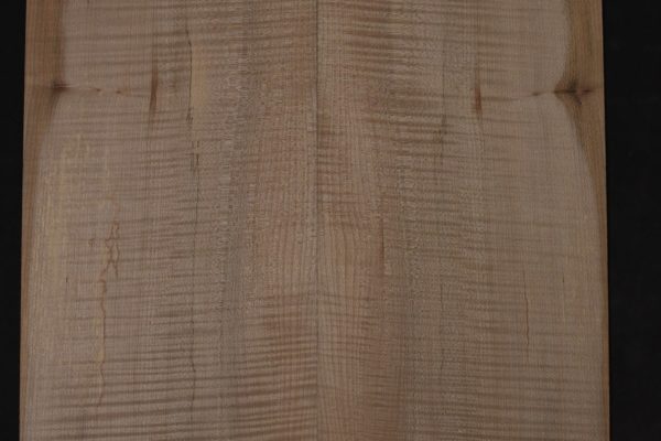AE-M-46 ACERO EUROPEO MAREZZATO 62 x 24 x 0,7 CM -  VENDUTO