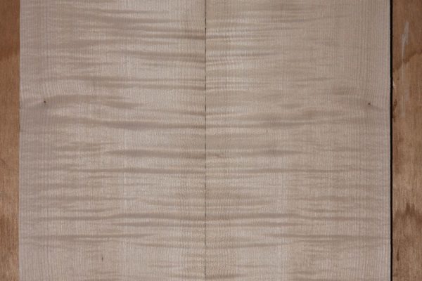 AE-M-48 ACERO EUROPEO MAREZZATO 48 x 17,5 x 0,7 CM -  VENDUTO