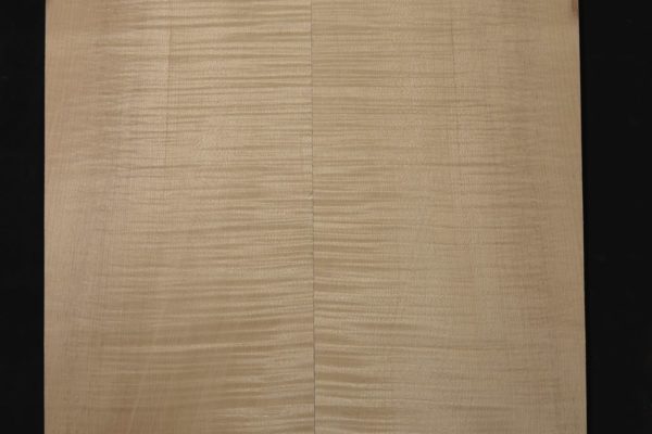 AE-M-6 ACERO EUROPEO MAREZZATO 52 x 19 x 1,35 CM - VENDUTO