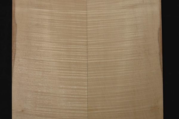 AE-M-7 ACERO EUROPEO MAREZZATO 51 x 18,5 x 1,3 CM - VENDUTO
