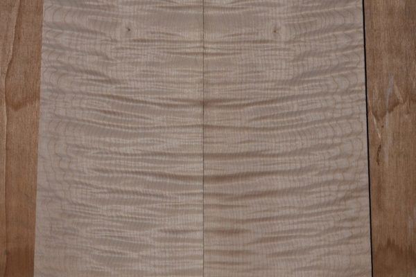 AE-Q-4 ACERO EUROPEO QUILTED 55 x 16,5-19 x 1 - VENDUTO