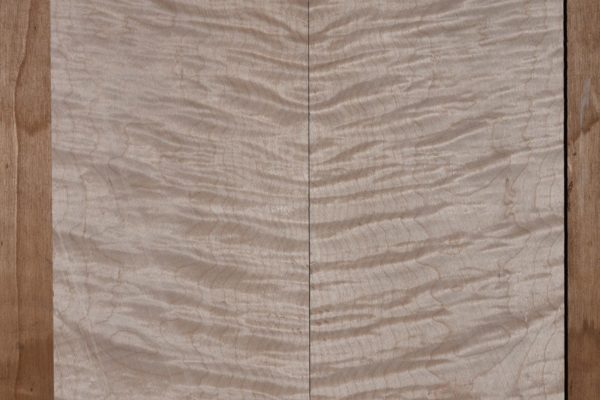 AE-Q-6 ACERO EUROPEO QUILTED 50 x 18,5 x 2,7 - VENDUTO