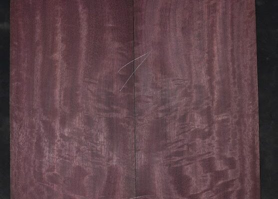 AM-M-1 AMARANTO MAREZZATO 49,5 x 20 x 0,5 - € 65