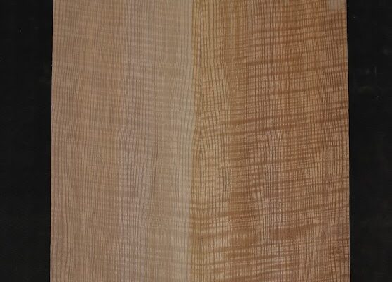 FR-M-1 FRASSINO EUROPEO MAREZZATO 62 x 18,5 x 0,4 CM - Venduto