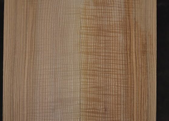 FR-M-6 FRASSINO EUROPEO MAREZZATO 50 x 18,5 x 0,65 CM - € 40