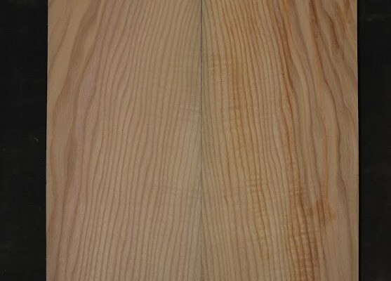 FR-M-7 FRASSINO EUROPEO MAREZZATO 53 x 17 x 1,15 CM - € 35