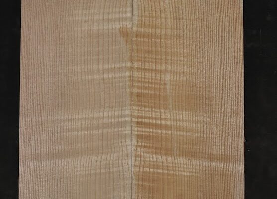 FR-M-8 FRASSINO EUROPEO MAREZZATO 58 x 18 x 0,7 CM - € 45