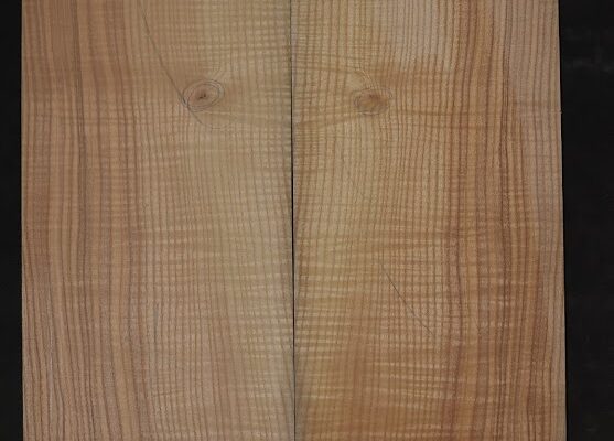 FR-M-9 FRASSINO EUROPEO MAREZZATO 51 x 19 x 0,8 CM - € 50